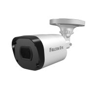 Falcon Eye FE-MHD-B5-25