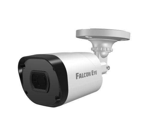 Falcon Eye FE-MHD-B5-25