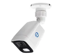 AT-NC-1B5MP-2.8/M (3C)