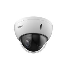 Dahua DH-SD22204DB-GC