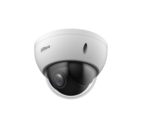 Dahua DH-SD22204DB-GC