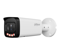 Dahua DH-IPC-HFW3249TP-ZS-IL