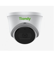 Tiandy TC-C32SN Spec:I3/A/E/Y/M/2.8-12mm/V4.0