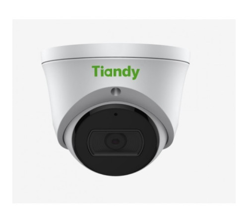 Tiandy TC-C32SN Spec:I3/A/E/Y/M/2.8-12mm/V4.0
