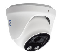 AT-MC-3E2M-Z2.7-13.5 (11D)