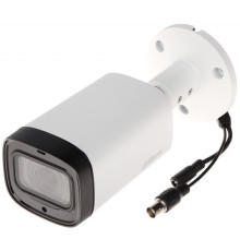 Dahua DH-HAC-HFW1231RP-Z-A