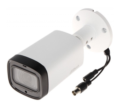 Dahua DH-HAC-HFW1231RP-Z-A