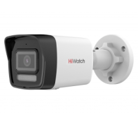 Hiwatch DS-I250M(C)(2.8 mm)