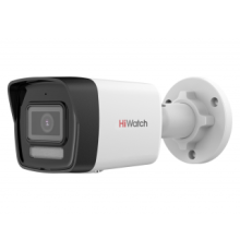 Hiwatch DS-I250M(C)(2.8 mm)