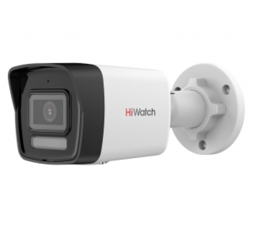 Hiwatch DS-I250M(C)(2.8 mm)