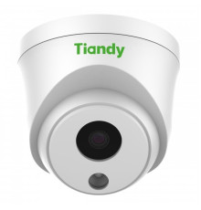 Tiandy TC-C34HS Spec:I3/E/Y/C/2.8mm/V4.0