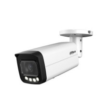 Dahua DH-IPC-HFW5449TP-ASE-LED-0360B-S2