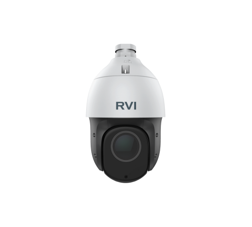 RVi-1NCZ23723-A (5-115)