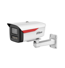 Dahua DH-IPC-HFW2449MP-S-LED-0600B-B-PRO