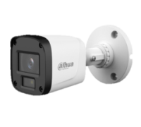 Dahua DH-HAC-B5E20P-A-0280B