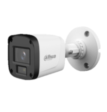 Dahua DH-HAC-B5E20P-A-0280B