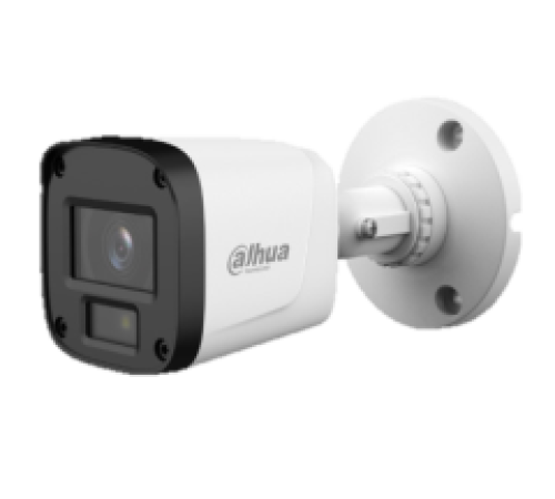 Dahua DH-HAC-B5E20P-A-0280B