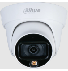Dahua DH-IPC-HDW1239TP-A-LED-0280B-S5