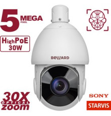 Beward SV3218-R30