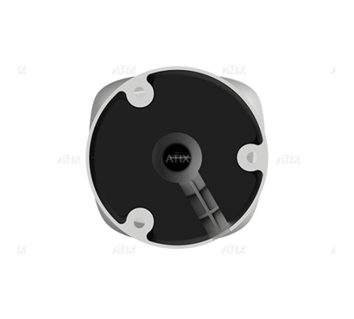 AT-MC-2B2M-2.8/M (10B)