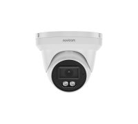 Novicam LUX 52MX(ver. 1045V)