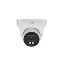 Novicam LUX 52MX(ver. 1045V)