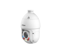 Dahua DH-SD4E225GB-HNR-A-PV1