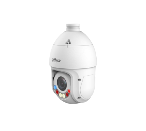 Dahua DH-SD4E225GB-HNR-A-PV1