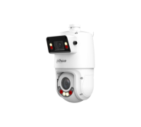 Dahua DH-SDT4E225-4F-GB-A