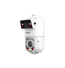 Dahua DH-SDT4E225-4F-GB-A