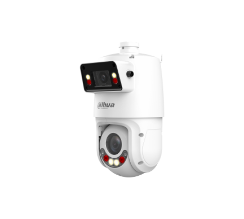 Dahua DH-SDT4E225-4F-GB-A