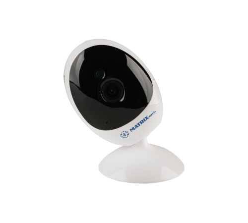 MT-CH4.0IP10 Wi-Fi (2.8mm)