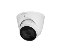 Dahua DH-IPC-HDW1230TP-ZS-S5