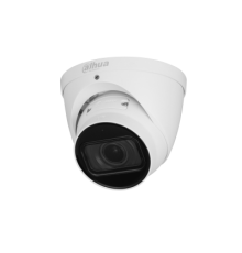 Dahua DH-IPC-HDW1230TP-ZS-S5