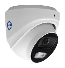 AT-NC-2E5M-2.8/MDL (12E)