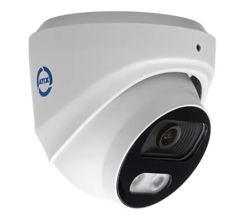 AT-NC-2E5M-2.8/MDL (12E)