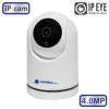 MT-PTZ4.0IP10 Wi-Fi (2,8mm)