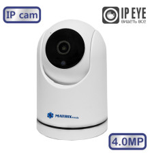 MT-PTZ4.0IP10 Wi-Fi (2,8mm)