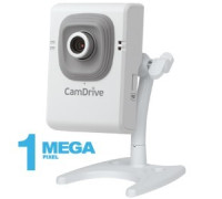 Beward CD300