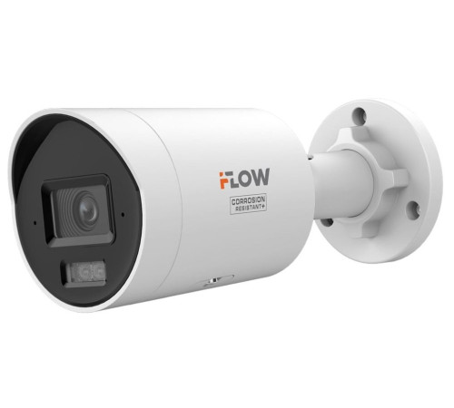 iFlow F-IC-2149C2M/AY(2.8mm)