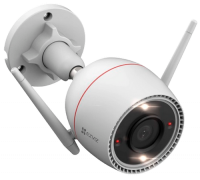 Ezviz CS-H3C (4MP, 2,8MM,COLOR) Wi-Fi камера 4Mp