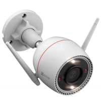 Ezviz CS-H3C (4MP, 2,8MM,COLOR) Wi-Fi камера 4Mp