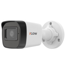 iFlow F-AC-1121(2.8mm)