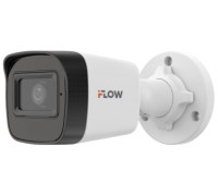 iFlow F-AC-2151(2.8mm)