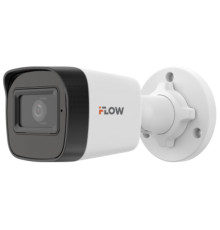 iFlow F-AC-2151(2.8mm)