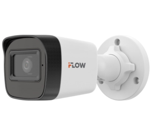 iFlow F-AC-2151(2.8mm)