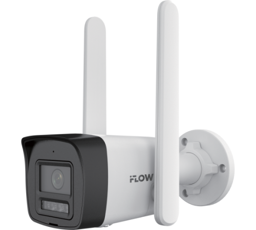 iFlow F-IC-1122CM(4G/A)(2.8mm)