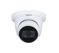 Dahua DH-HAC-HDW1231TLMQP-A-0360B