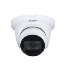 Dahua DH-HAC-HDW1231TLMQP-A-0360B