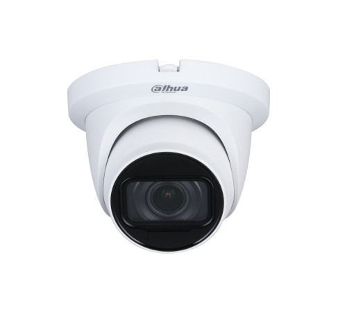 Dahua DH-HAC-HDW1231TLMQP-A-0360B